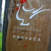 Zupnijsko romanje na Kurescek_062
